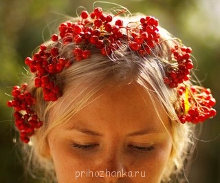 Аватарки. Наши интернет-лица - F2zqo74CR4c.jpg