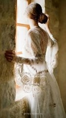 Аватарки. Наши интернет-лица - GuOGb3LP10g.jpg