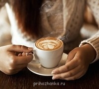 Аватарки. Наши интернет-лица - ilIoKT8ifcU.jpg