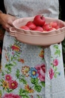 Аватарки. Наши интернет-лица - OG3LrLNJkg4.jpg