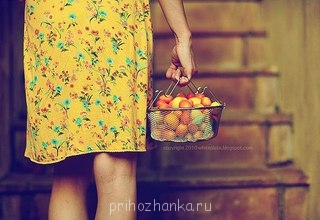 Аватарки. Наши интернет-лица - QW7GYCupOSU.jpg