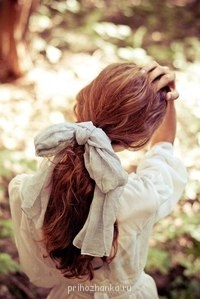 Аватарки. Наши интернет-лица - Tq_7R_ZVnIQ.jpg