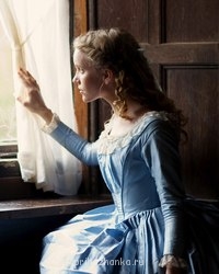 Аватарки. Наши интернет-лица - UZuoRbm6Xu4.jpg