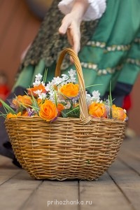 Аватарки. Наши интернет-лица - vE1Eu4q4grE.jpg