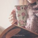 Аватарки. Наши интернет-лица - x1cees6uLQ4.jpg