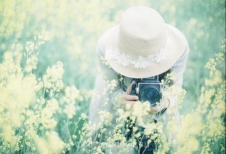 Аватарки. Наши интернет-лица - Xj-a77LvRUA.jpg