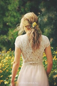 Аватарки. Наши интернет-лица - Z91U8IiUCHs.jpg