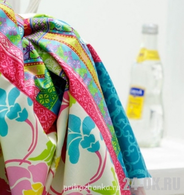 Сумки, косметички, кошельки - 1bcc008daaafb1752aff864c40013d2e.jpg