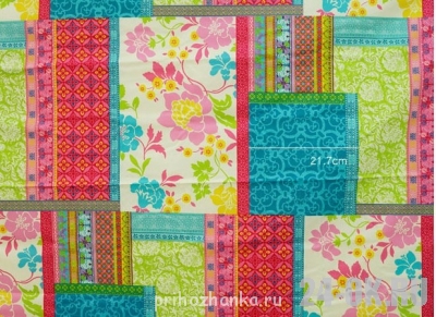 Сумки, косметички, кошельки - b119c125d4c5dca3cc6512b602fe4fc8.jpg