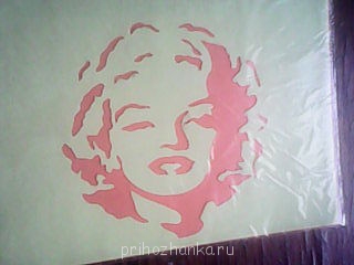 Рукодельные хитрости - 28a7fdfb2b23e36f0ef0df8ab5e1acc7.jpeg.jpg