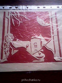 Рукодельные хитрости - 31b60916f223a9d8f7db6793b462c717.jpeg.jpg