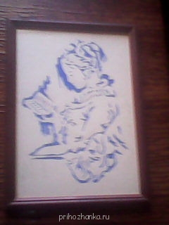 Рукодельные хитрости - 51eec8310bc6680ba82f13315723e952.jpeg.jpg