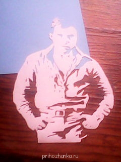 Рукодельные хитрости - 35c1bd6ba3b11110fded168a9e3d6a72.jpeg.jpg