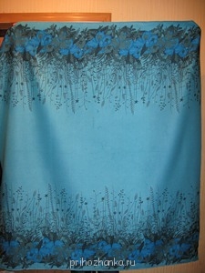 То,что хочется пошить - 0_5cc0b_5b8c5869_-1-M.jpg