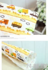 Готовимся к появлению чуда вместе - 8835b864c12898bd6ba05593e72e7e9e.jpg