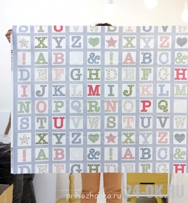 Готовимся к появлению чуда вместе - 5ec8505e11e79a4a9ee7fa9e8f21779b.jpg