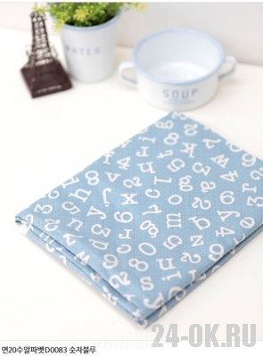 Готовимся к появлению чуда вместе - 9c65f4b04ec31e8da8ac2ce1bd1bfcf3.jpg