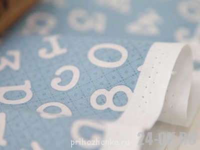 Готовимся к появлению чуда вместе - 7d95d889e7676b7dec850983383e196f.jpg