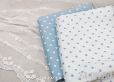 Готовимся к появлению чуда вместе - 0685c8de6a2502b18f2eb10f75f4a4a2.jpg