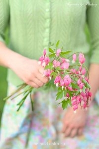 Аватарки. Наши интернет-лица - HVbahk8wASM.jpg