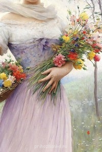 Аватарки. Наши интернет-лица - MtWKWzsU3uA.jpg