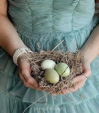 Аватарки. Наши интернет-лица - ouG2VS4D3Bs.jpg