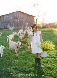 Аватарки. Наши интернет-лица - qHmRt0GaKCE.jpg