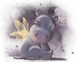 Беременные флудилки - images.jpg