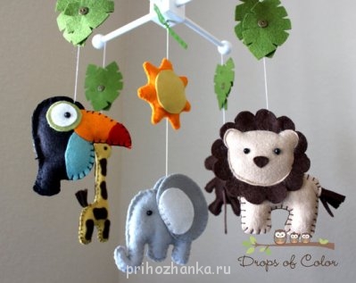 Готовимся к появлению чуда вместе - 3da0fdcac1557379f5daa26a319fdb76.jpg