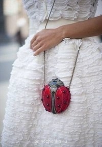 Аватарки. Наши интернет-лица - _vxc_5CESOg.jpg