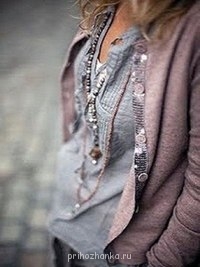 Аватарки. Наши интернет-лица - 04k7neco_-M.jpg