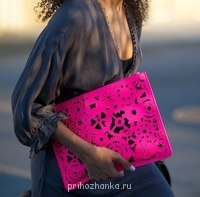 Аватарки. Наши интернет-лица - 5WbZZ3JCllc.jpg