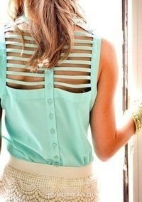 Аватарки. Наши интернет-лица - 7mvC3p85_8M.jpg