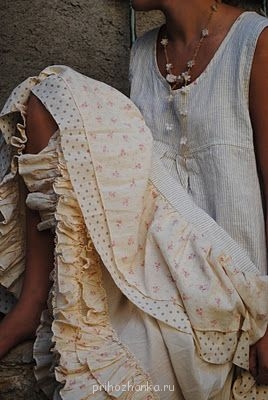 Аватарки. Наши интернет-лица - 274qKbZ0oSU.jpg