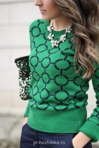 Аватарки. Наши интернет-лица - bxkS7muphPg.jpg