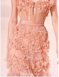 Аватарки. Наши интернет-лица - F8WcuAWRTv8.jpg