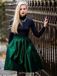 Аватарки. Наши интернет-лица - O4g0qHZA_3s.jpg