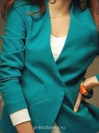 Аватарки. Наши интернет-лица - ozUWZBcwrmA.jpg