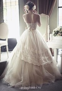 Аватарки. Наши интернет-лица - rM2YA1UMOuQ.jpg