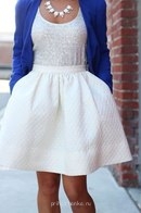 Аватарки. Наши интернет-лица - tlmsVDHHUaQ.jpg