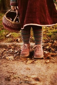 Аватарки. Наши интернет-лица - TY_AMqOtKgI.jpg