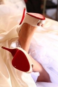 Аватарки. Наши интернет-лица - u9lcPCLYPRg.jpg