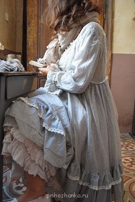 Аватарки. Наши интернет-лица - ZvlBucU5eso.jpg