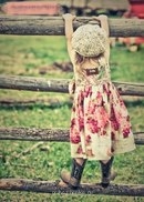 Аватарки. Наши интернет-лица - 0NMbToi8JuM.jpg