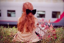 Аватарки. Наши интернет-лица - i (3).jpg