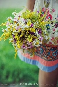 Аватарки. Наши интернет-лица - jZ2kNcUv9cA.jpg