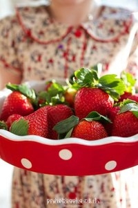 Аватарки. Наши интернет-лица - nUR1cy8ayA4.jpg