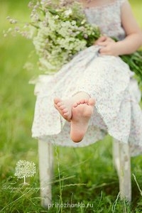 Аватарки. Наши интернет-лица - Rd0BcxDzcrI.jpg