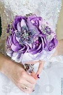 Аватарки. Наши интернет-лица - twEZi8cH-nw.jpg