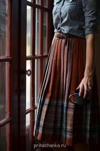 Аватарки. Наши интернет-лица - v-hLo_wqJqs.jpg